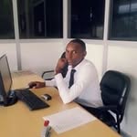 Vincent Augustine - @augustine_vincent - Instagram