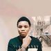 Vincent Augustine - Facebook