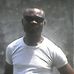 Vincent Augustine - Facebook