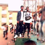 vincent augustine - @vico_brown - Instagram