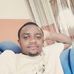 Vincent Augustine - Facebook