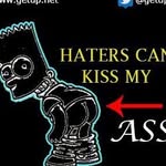 Vincent Augustine - @vincent.augustine.750 - Instagram