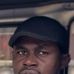 Vincent Augustine - Facebook