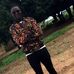 Vincent Augustine - Facebook