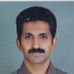 Vincent Augustine - Facebook