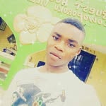 Vincent Augustine - @vincentaugustine54 - Instagram
