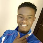 Vincent Augustine - @vincentaugustine33 - Instagram