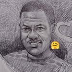 Vincent Augustine - @vinci.923 - Instagram