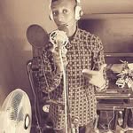 Vincent Augustine - @iammrvinz - Instagram