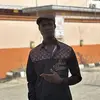 Vincent Augustine - @vincent.augustine - TikTok