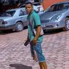 Vincent Augustine - @vincent.augustine91 - TikTok
