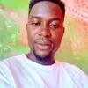 Vincent Augustine - @austin2497 - TikTok