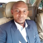 Vincent Augustine - @vincenta5150 - Instagram