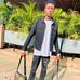 Vincent Augustine - Facebook