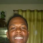 Vincent Augustine - @vincentaugustine3 - Instagram