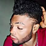 Vincent Augustine - @vincentaugustine6 - Instagram