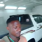 Vincent Augustine - @vincent_6051 - Instagram