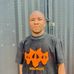 Vincent Augustine - Facebook