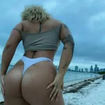 Vincent Augustine - @augustinevincent47 - Instagram