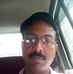Vincent Augustine - Facebook