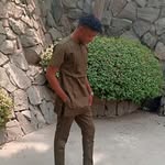 Vincent Augustine August - @vincent_augustine_ - Instagram