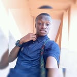 Vincent Augustine Chinaemerem - @vincentchinaemerem - Instagram