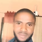Vincent Augustine Kalu - @vincentaugustinekalu - Instagram