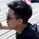 Vincent丨Augustine - @vincentaugustine02 - Instagram