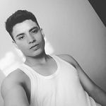 aurelio - @aurelio_vincent - Instagram