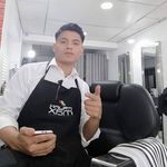 Aurelio Vincent - @aureliovincent02 - Instagram