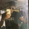 🇵🇭kallifha🇺🇲 - @vincentaurelio7 - TikTok