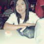 Sophya Vincent Aurelio - @sophyaaurelio - Instagram