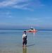Vince Aurelio - Facebook