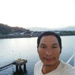Vincent Aurelio - @vincentaurelio1981 - Instagram