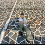 Vincent Aurelio - @vincentaurelio353 - Instagram