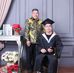 Vincent Aurelio - Facebook