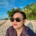 Vincent Aurelio - @vincenttaurelio - Instagram