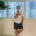 Vincent Aurelio - Facebook
