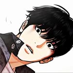 Vincent_Aurelio - @vyang0848 - Instagram