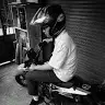 vincent aurelio - @vincentarlo - TikTok