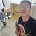 Vincent Aurelio - Facebook