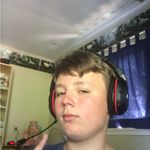 Vincent Aurelio - @vincento456 - Instagram