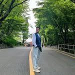 Vincent Aurelio - @vincentaurelio7 - Instagram