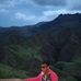 Vincent Aurelio - Facebook
