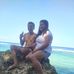 Vincent Aurelio - Facebook