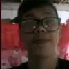 Vincent Aurelio - @vincent.aurelio17 - TikTok
