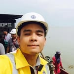Vincent Jan Aurelio Nicer - @tenrenti - Instagram
