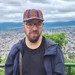 Vincent Martinez - @vinc.entaurelio - Instagram