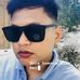 Vincent Ragutero Aurelio - Facebook