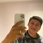 Vincent Ragutero Aurelio - @kv_cent - Instagram
